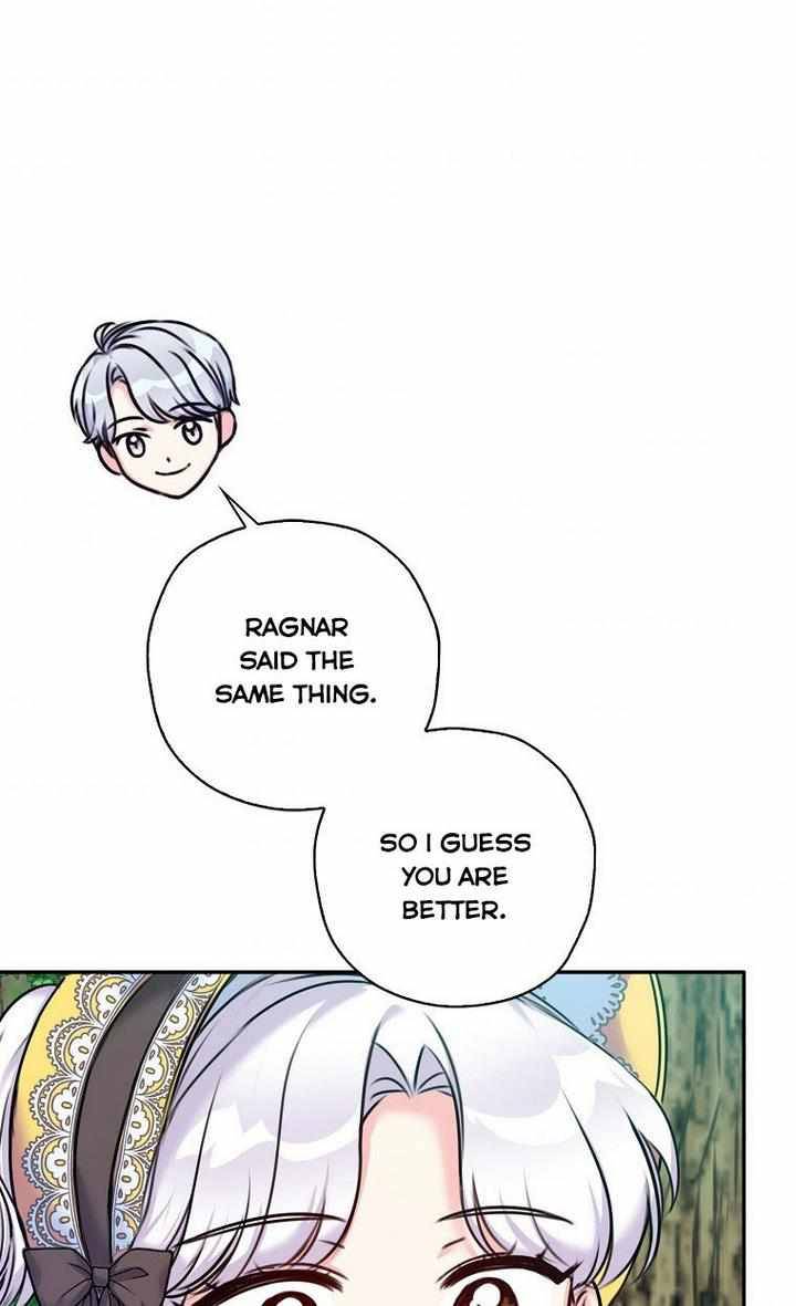 Page 55 of Chapter 34