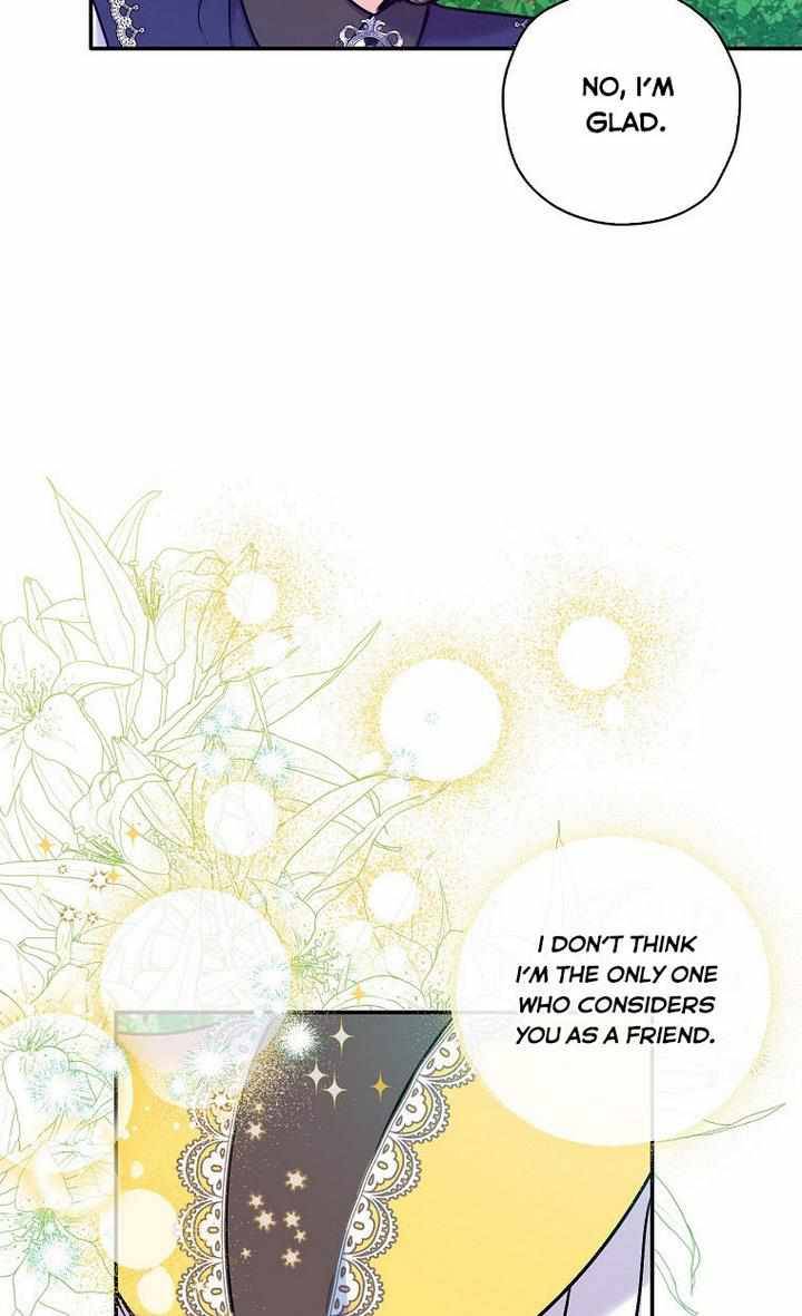 Page 57 of Chapter 34