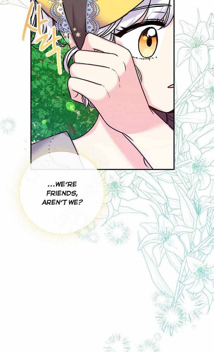 Page 58 of Chapter 34