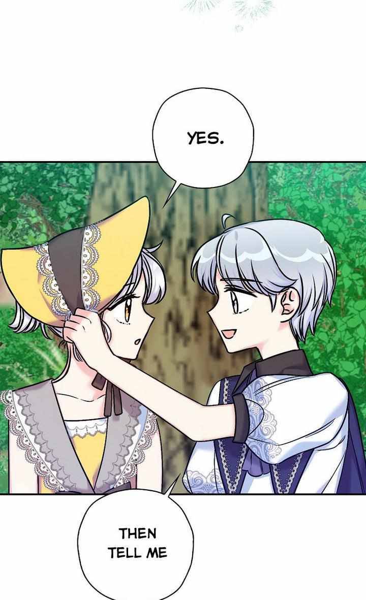 Page 59 of Chapter 34