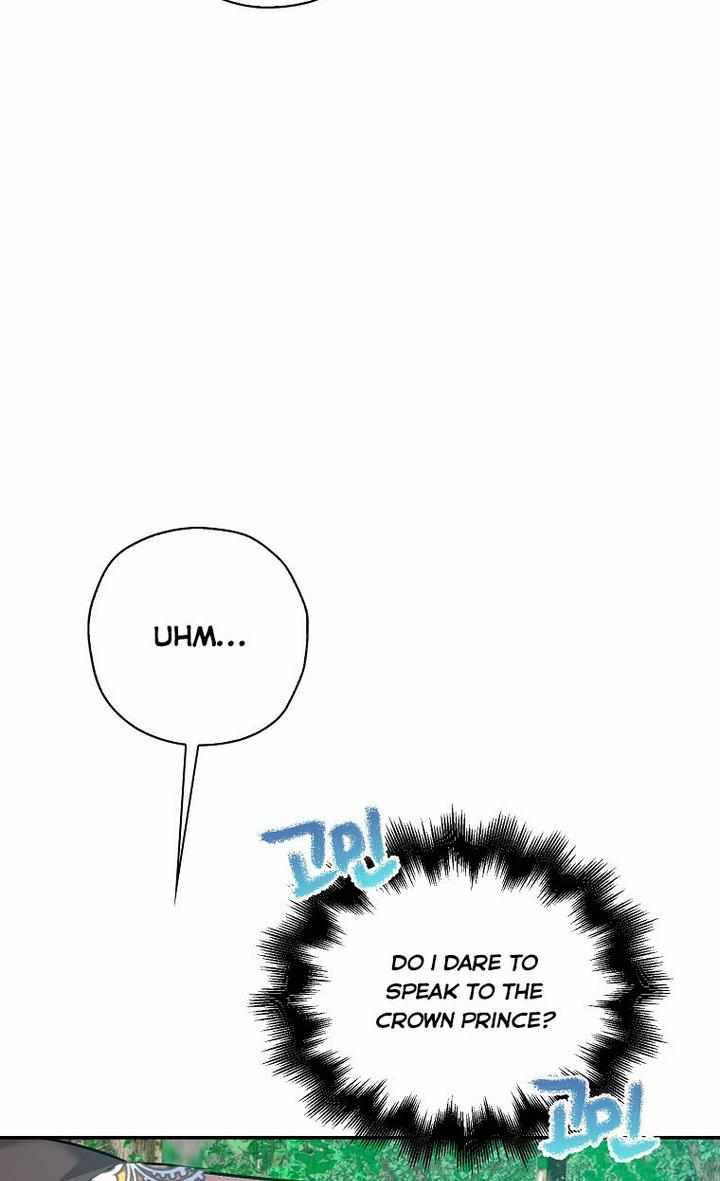 Page 60 of Chapter 34