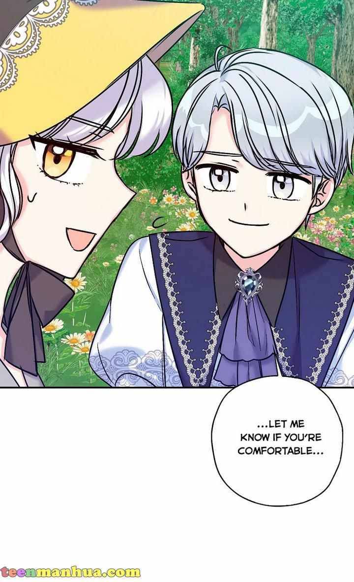 Page 61 of Chapter 34