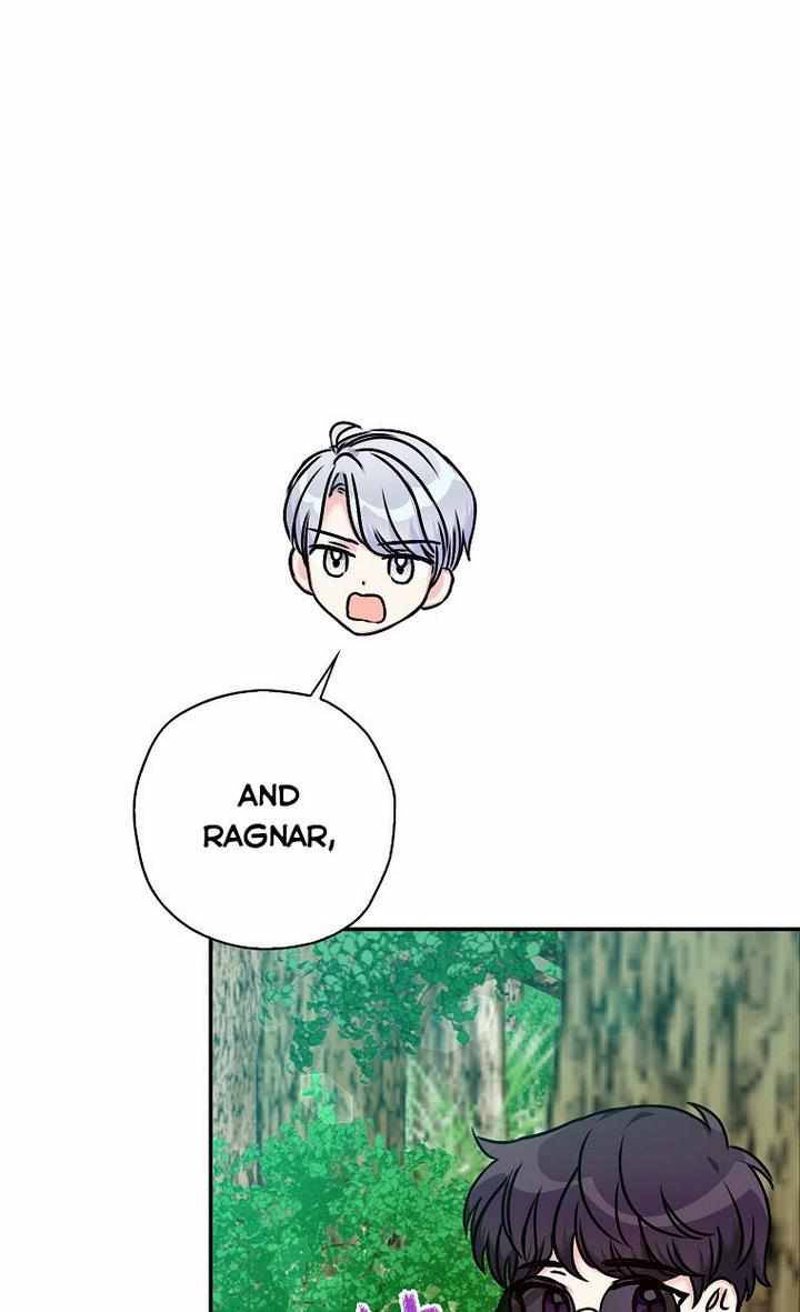 Page 62 of Chapter 34