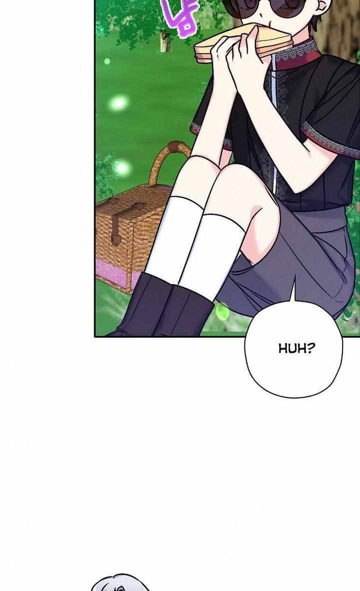 Page 63 of Chapter 34