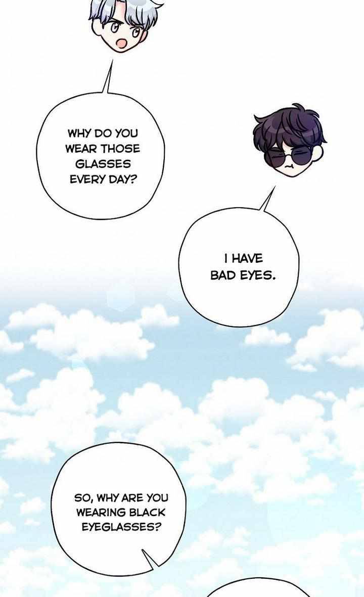 Page 64 of Chapter 34