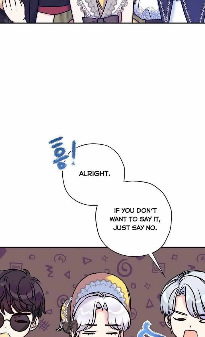 Page 66 of Chapter 34