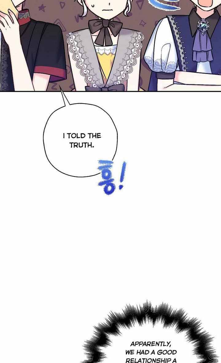 Page 67 of Chapter 34