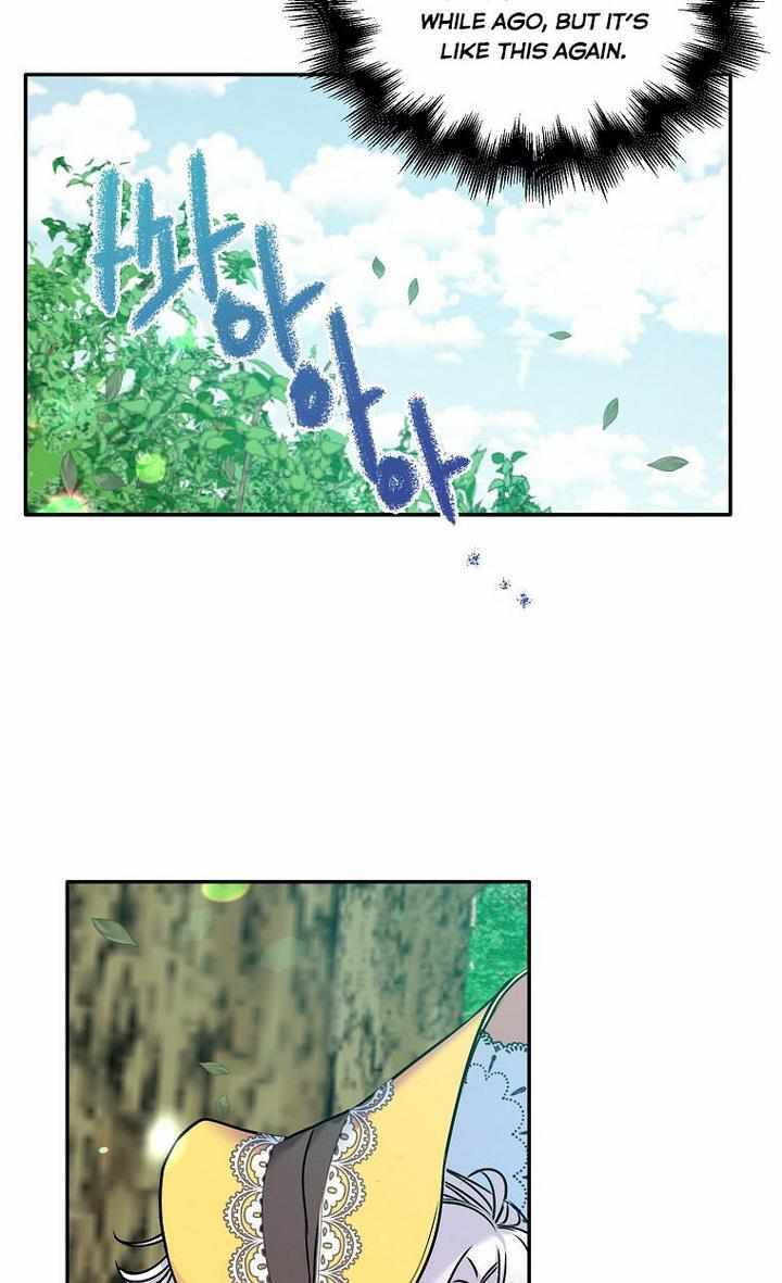 Page 68 of Chapter 34