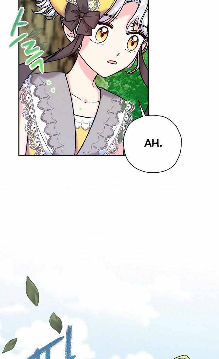 Page 69 of Chapter 34