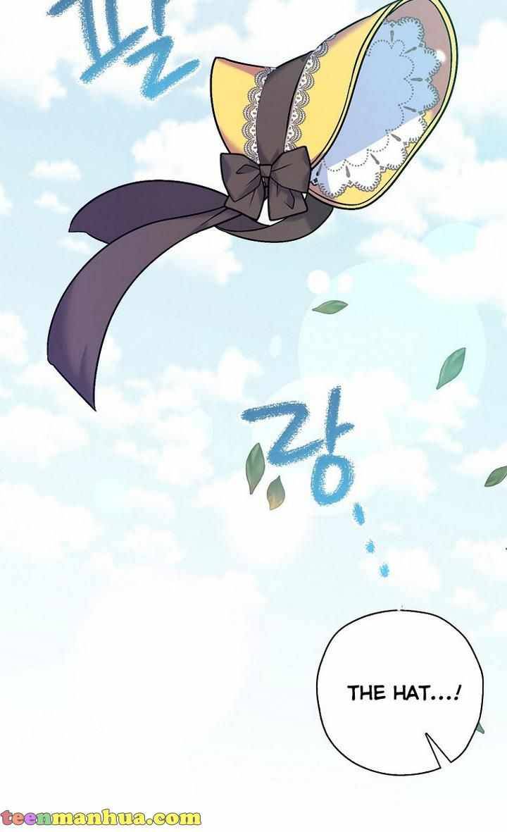 Page 70 of Chapter 34