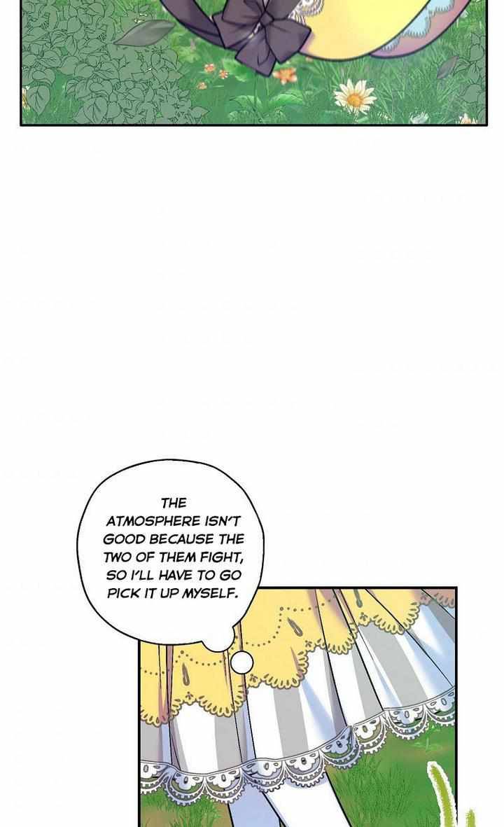 Page 72 of Chapter 34
