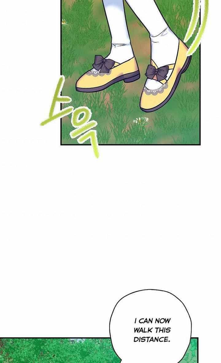 Page 73 of Chapter 34