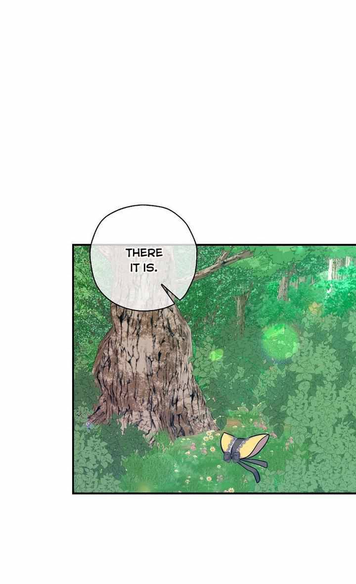 Page 75 of Chapter 34