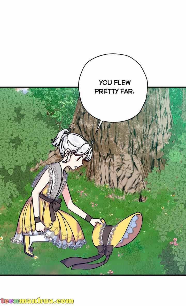 Page 76 of Chapter 34