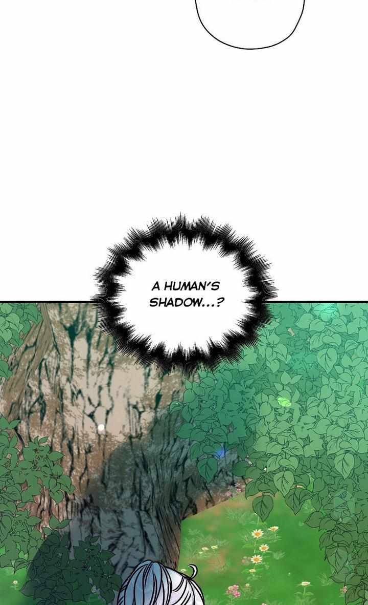 Page 78 of Chapter 34