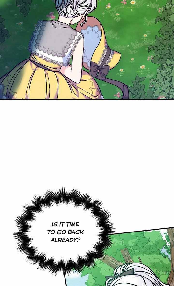 Page 79 of Chapter 34