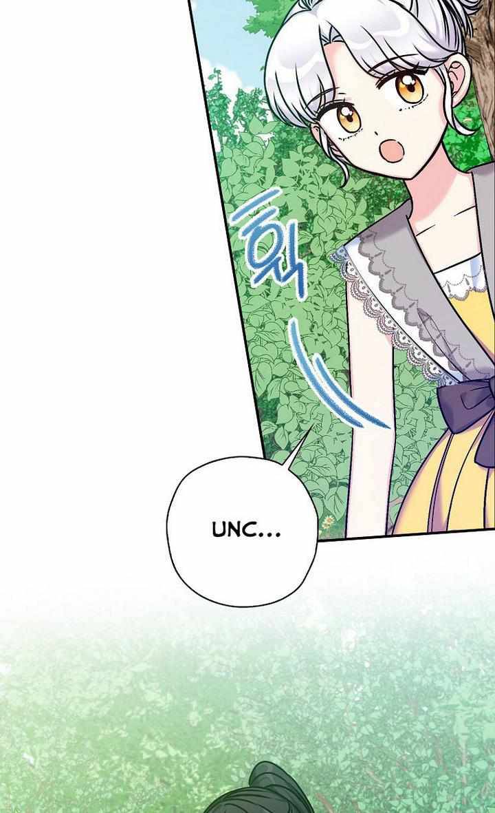 Page 80 of Chapter 34