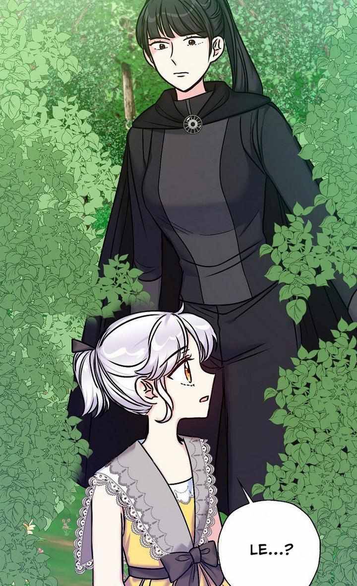 Page 81 of Chapter 34