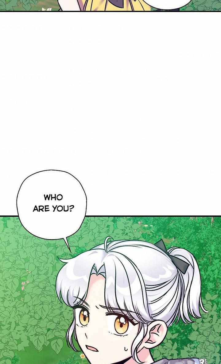 Page 82 of Chapter 34