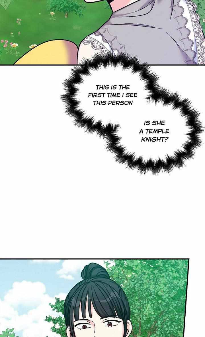 Page 83 of Chapter 34