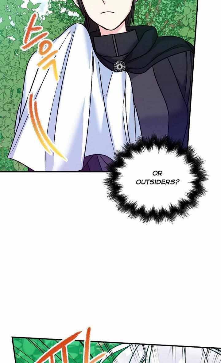 Page 84 of Chapter 34