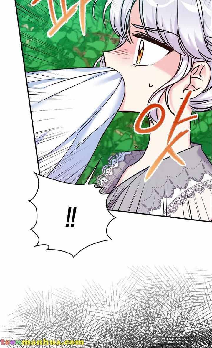 Page 85 of Chapter 34