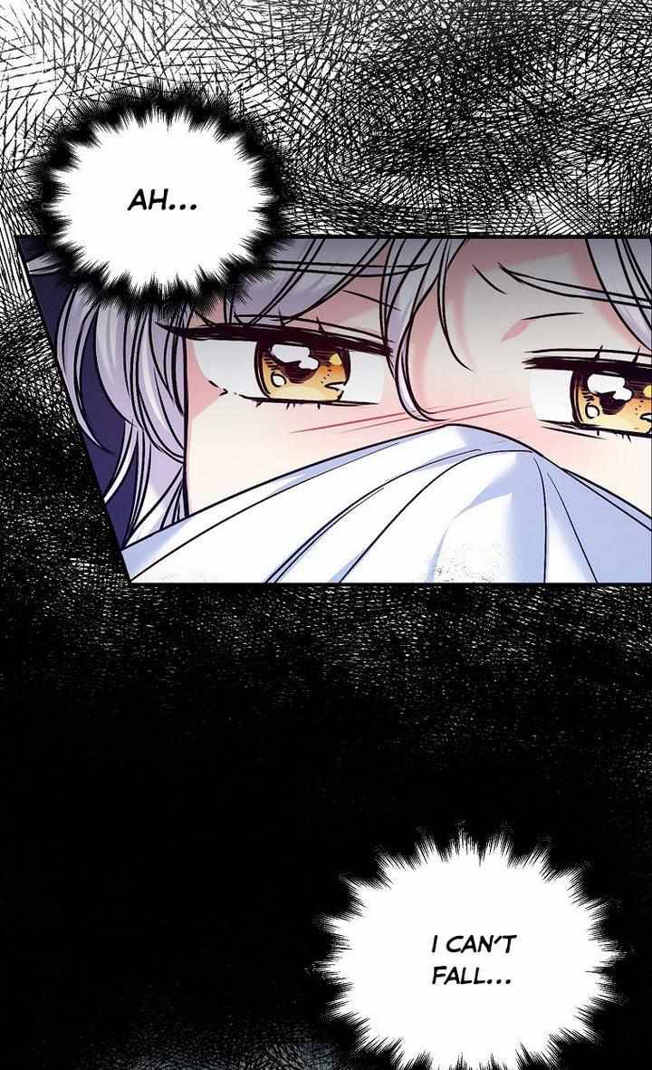 Page 86 of Chapter 34