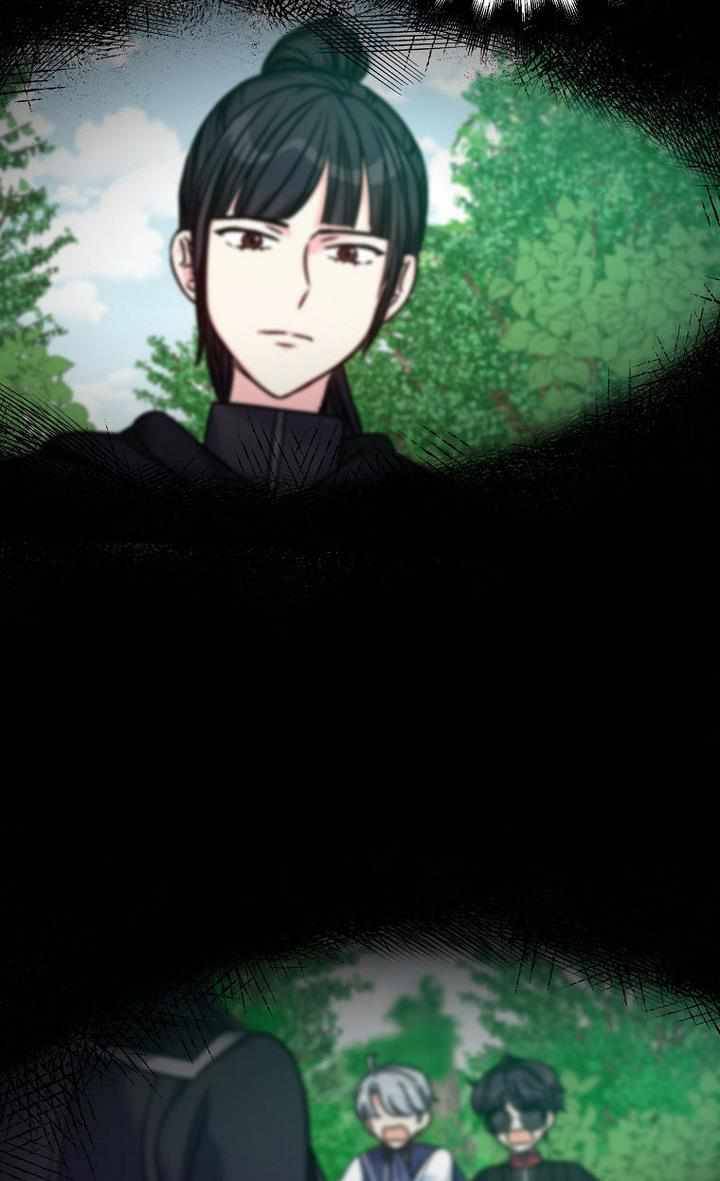 Page 87 of Chapter 34