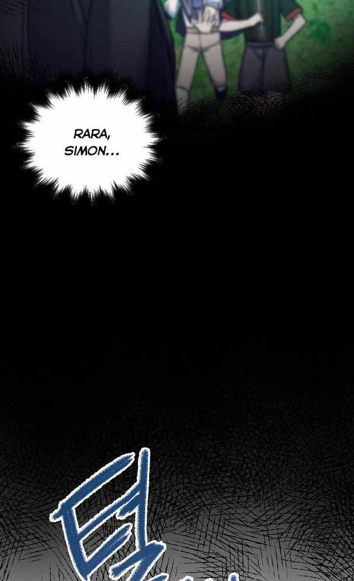 Page 88 of Chapter 34