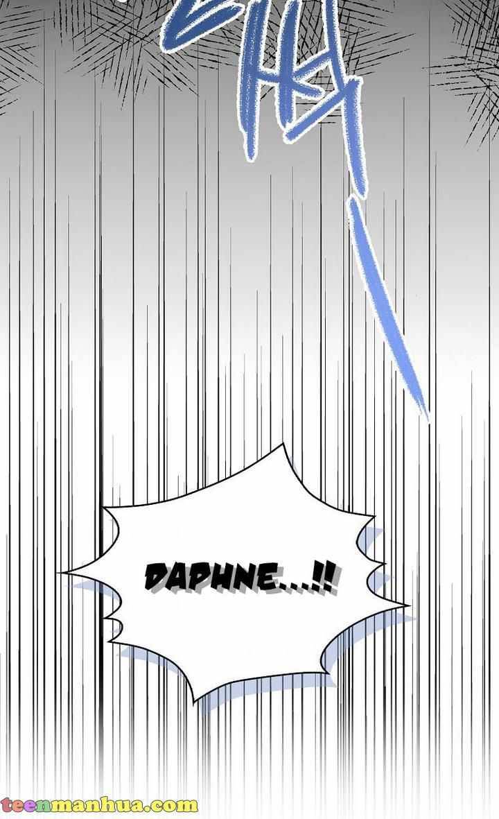 Page 89 of Chapter 34