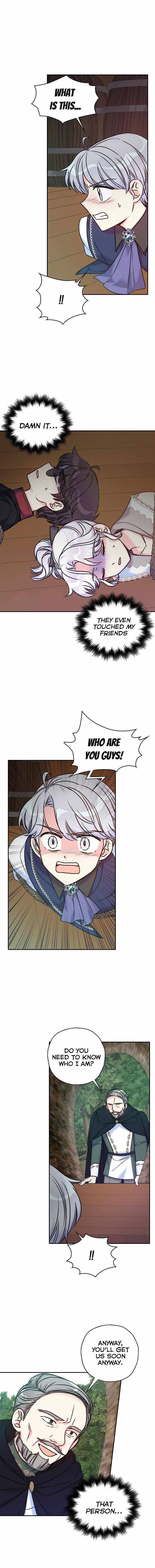 Page 2 of Chapter 35