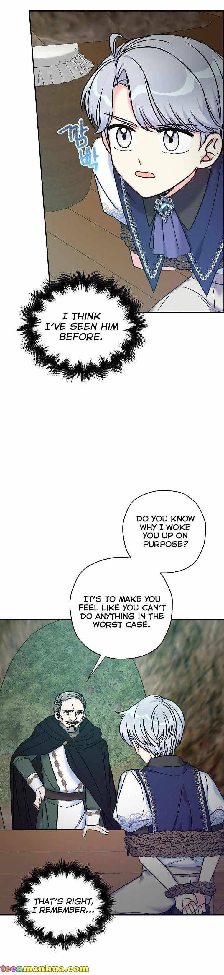 Page 3 of Chapter 35