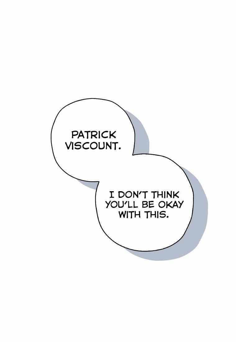 Page 4 of Chapter 35
