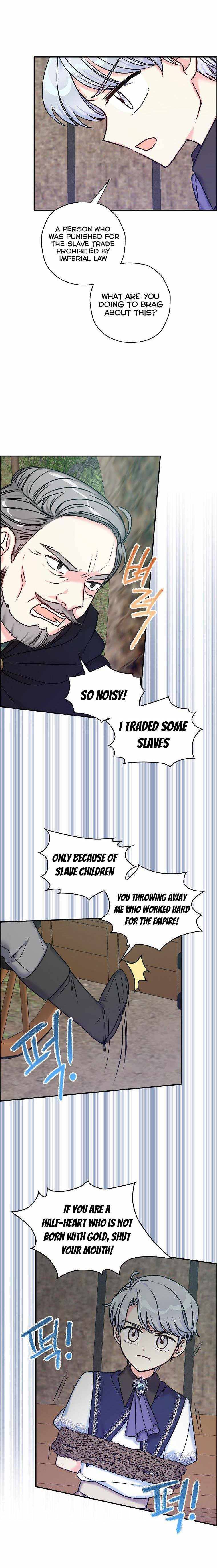 Page 5 of Chapter 35