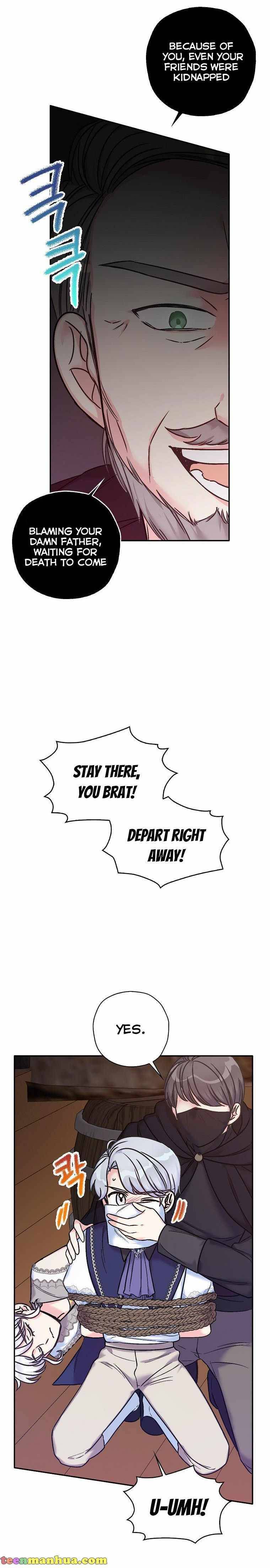 Page 6 of Chapter 35