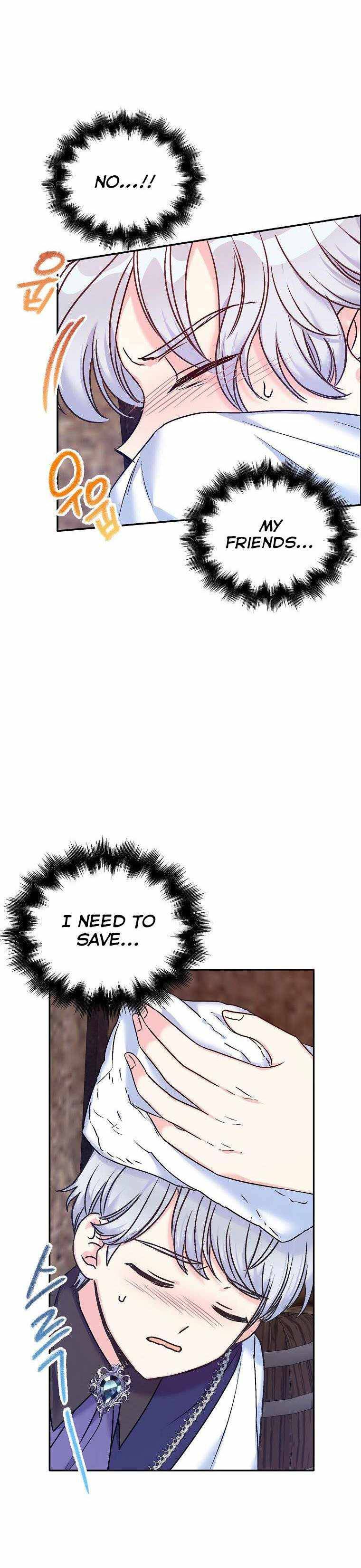 Page 7 of Chapter 35