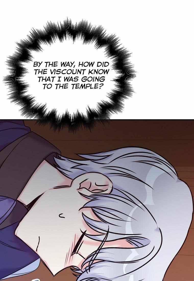 Page 9 of Chapter 35