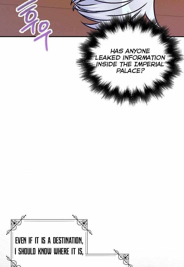 Page 10 of Chapter 35