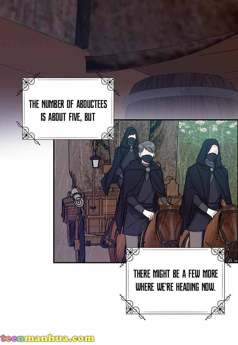 Page 12 of Chapter 35