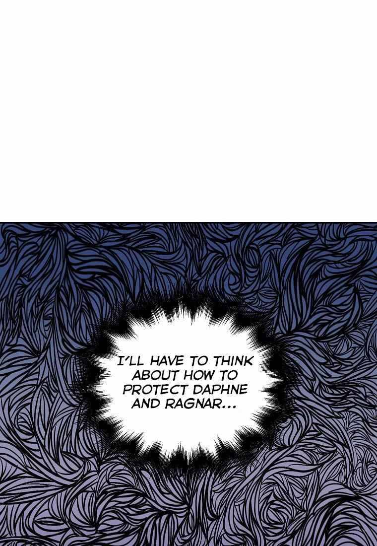 Page 13 of Chapter 35