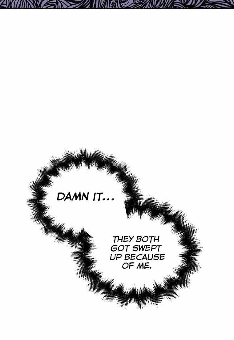Page 14 of Chapter 35