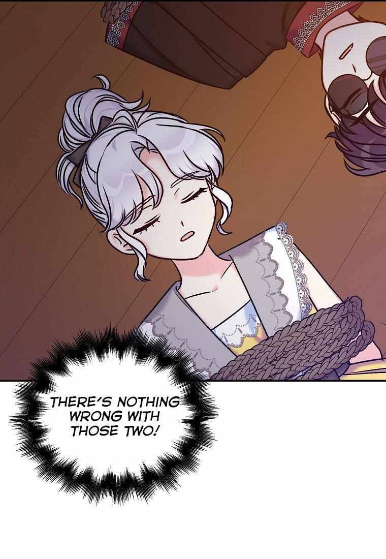 Page 15 of Chapter 35