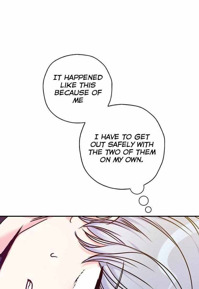 Page 16 of Chapter 35