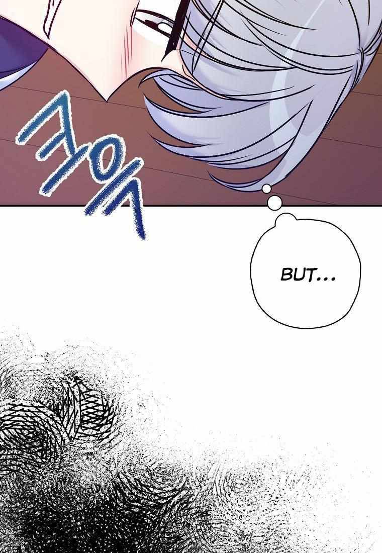 Page 17 of Chapter 35
