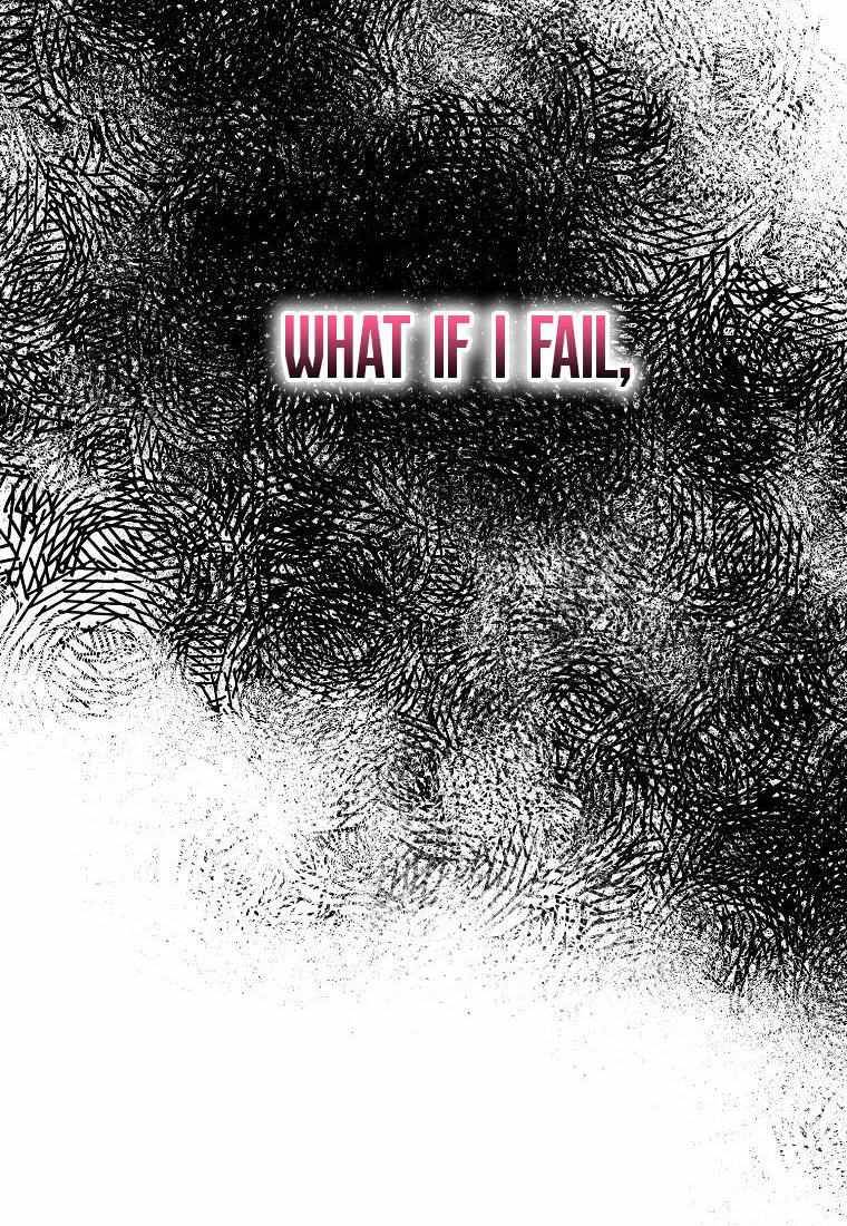 Page 18 of Chapter 35
