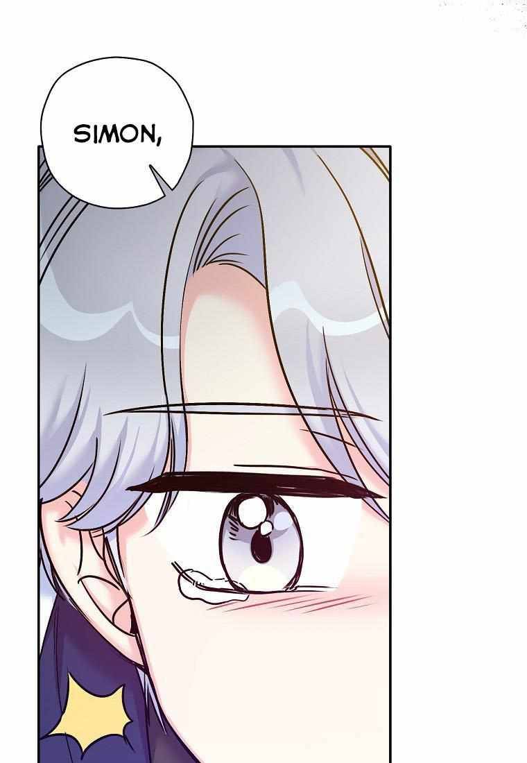 Page 19 of Chapter 35