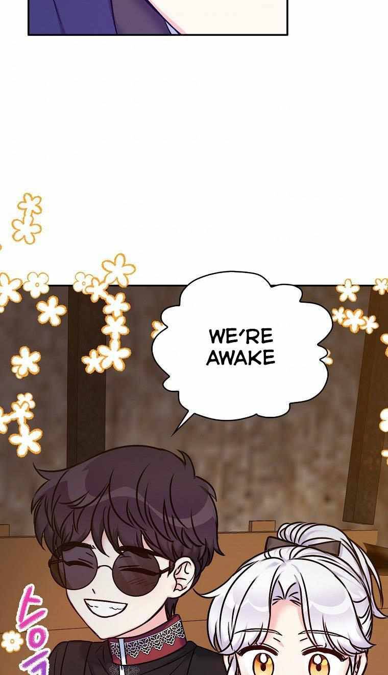 Page 20 of Chapter 35
