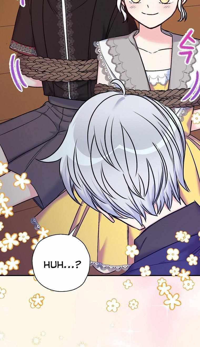 Page 21 of Chapter 35