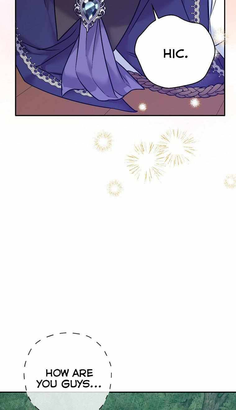 Page 23 of Chapter 35