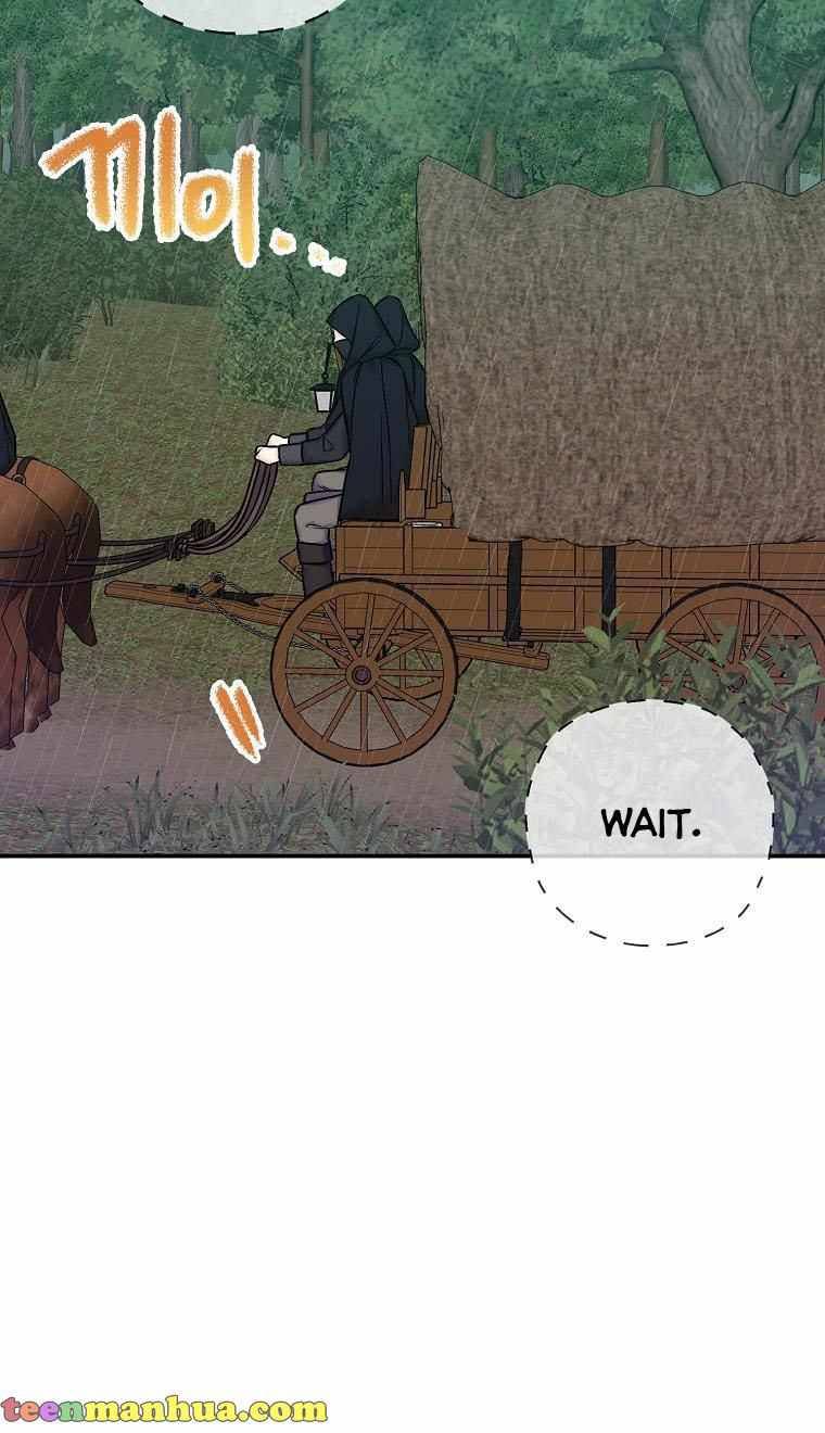 Page 24 of Chapter 35